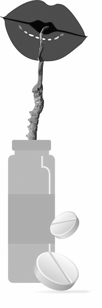 点击浏览下一页