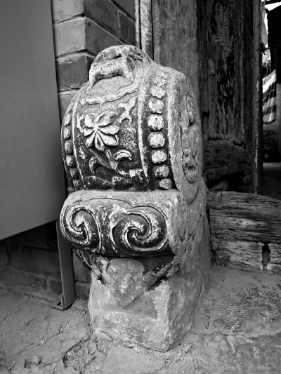 点击浏览下一页