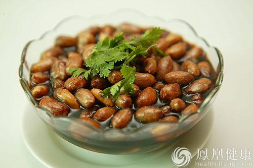 点击浏览下一页