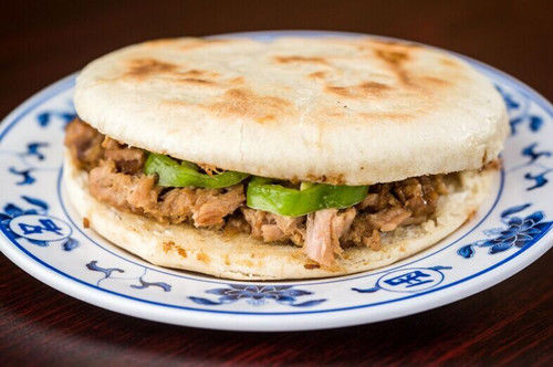 点击浏览下一页