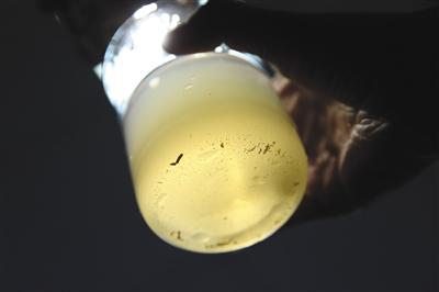 点击浏览下一页