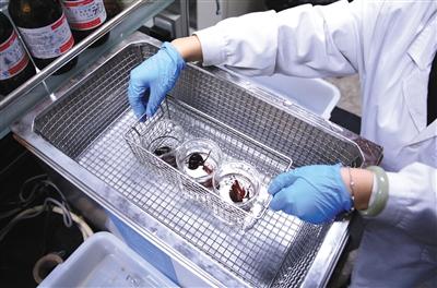 点击浏览下一页