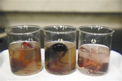 点击浏览下一页