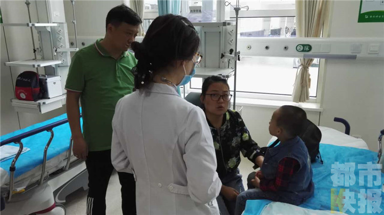 点击浏览下一页