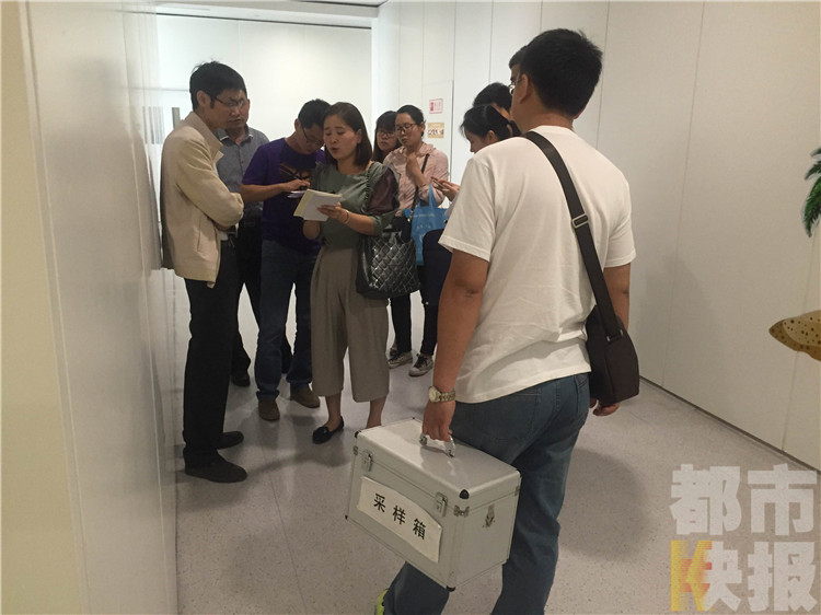 点击浏览下一页