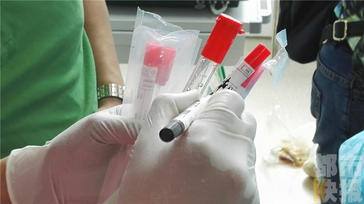 点击浏览下一页