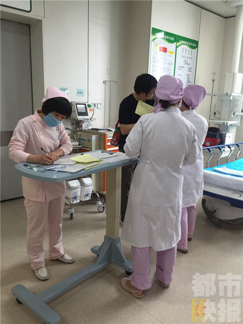 点击浏览下一页