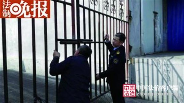 点击浏览下一页