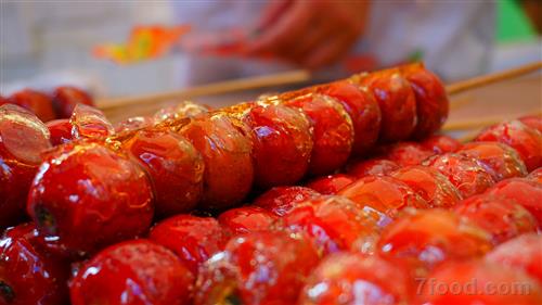 点击浏览下一页