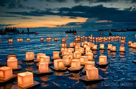 点击浏览下一页