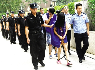 点击浏览下一页