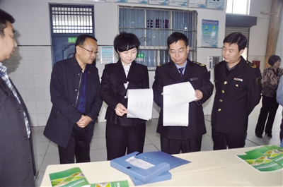 点击浏览下一页