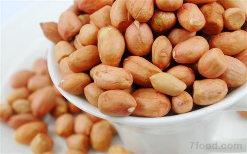 点击浏览下一页