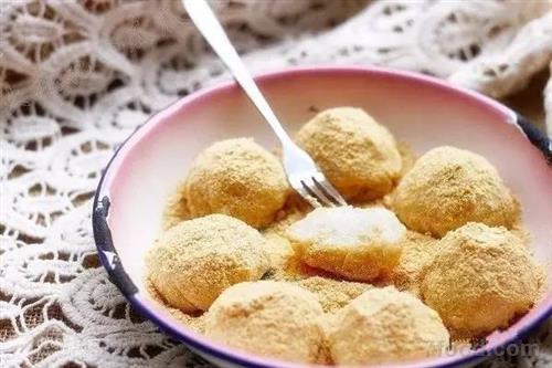 点击浏览下一页