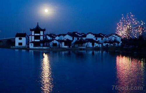 点击浏览下一页