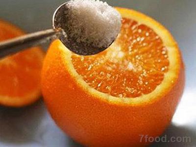 点击浏览下一页