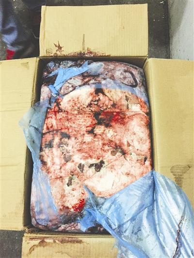 点击浏览下一页