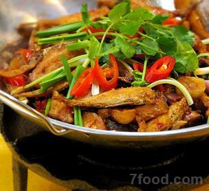 点击浏览下一页