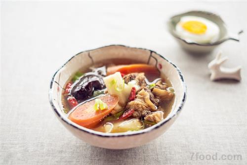 点击浏览下一页