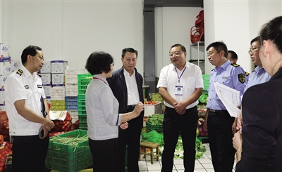 点击浏览下一页