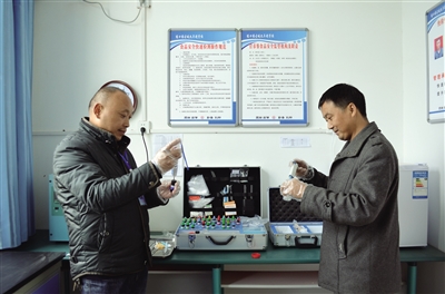 点击浏览下一页