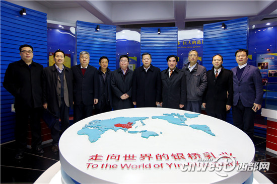 点击浏览下一页