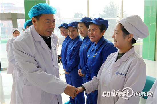 点击浏览下一页