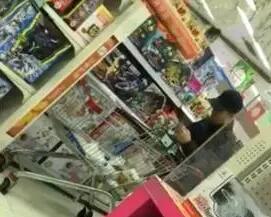 点击浏览下一页