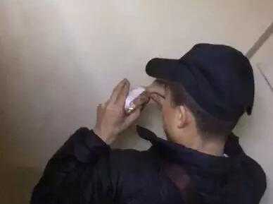 点击浏览下一页