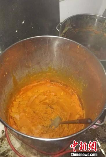 点击浏览下一页