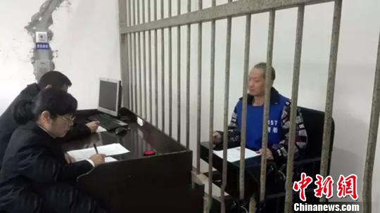 点击浏览下一页