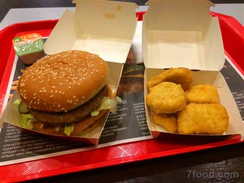 点击浏览下一页