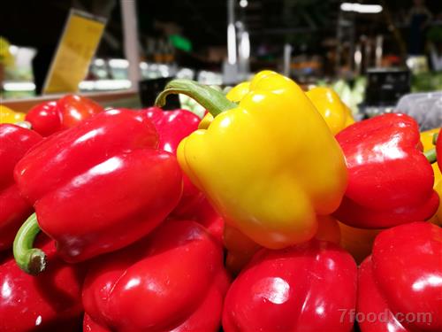 点击浏览下一页