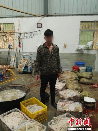 点击浏览下一页