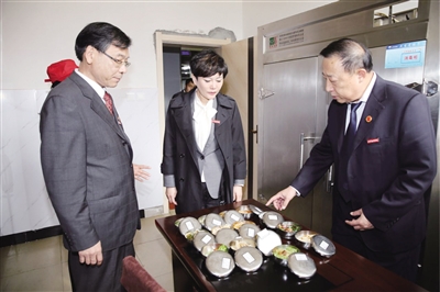 点击浏览下一页