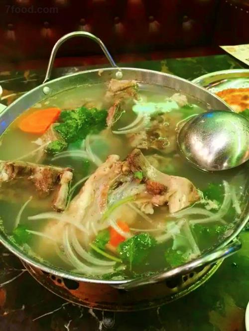 点击浏览下一页