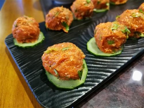 点击浏览下一页