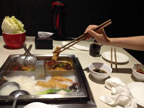 点击浏览下一页