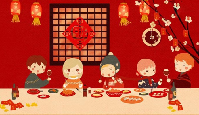 点击浏览下一页